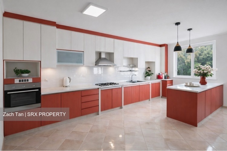 Blk 296B Compassvale Lodge (Sengkang), HDB 5 Rooms #548174541